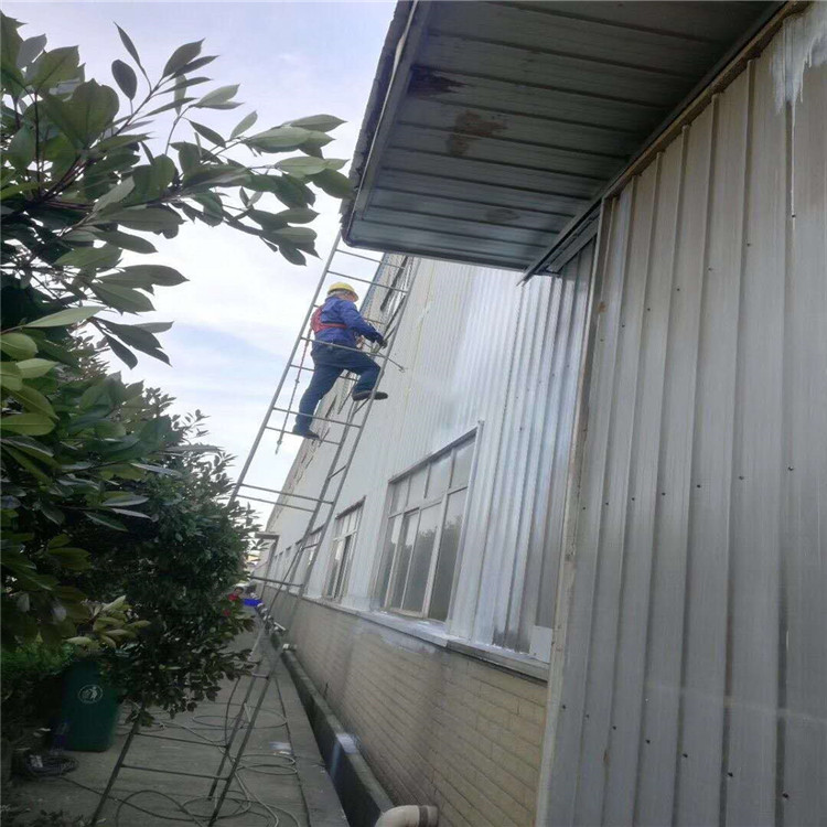 营根镇核心业务： 专业承接各类设备