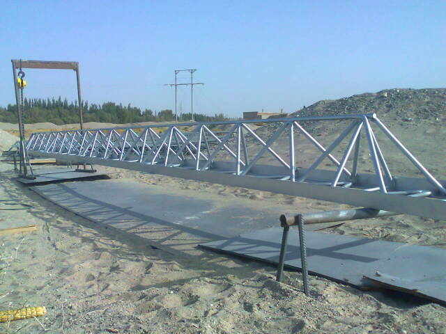 营根镇专业承揽大中小型喷涂翻新施工业务！